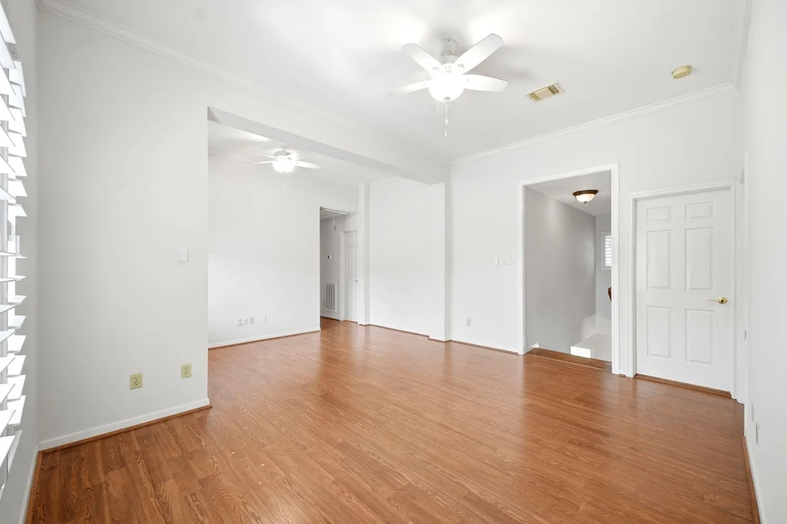 Photo of 2206 Cherrytree Ridge Lane