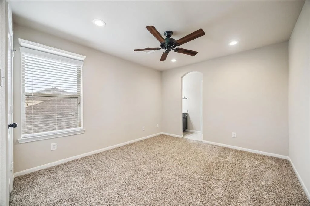 Photo of 5830 Watford Bend