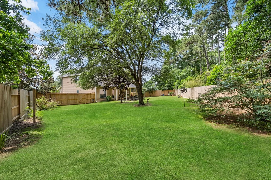 Photo of 2610 Kimberly Dawn Drive