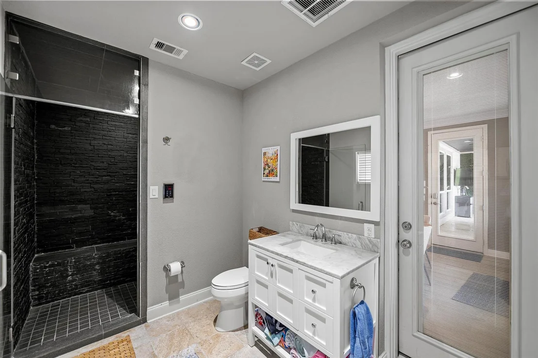 Photo of 42 Shallowford Place
