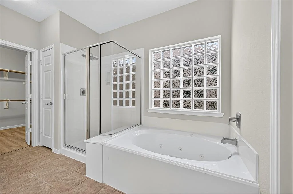 Photo of 5319 Juniper Terrace Lane