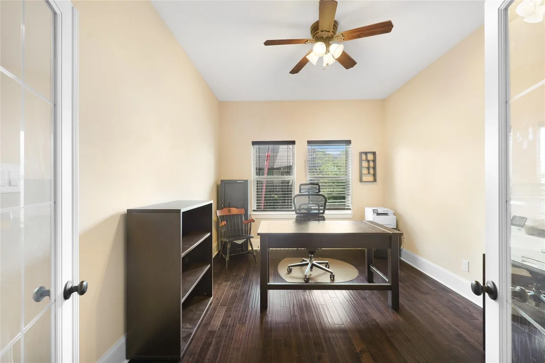 Photo of 31311 Brighton Brook Lane
