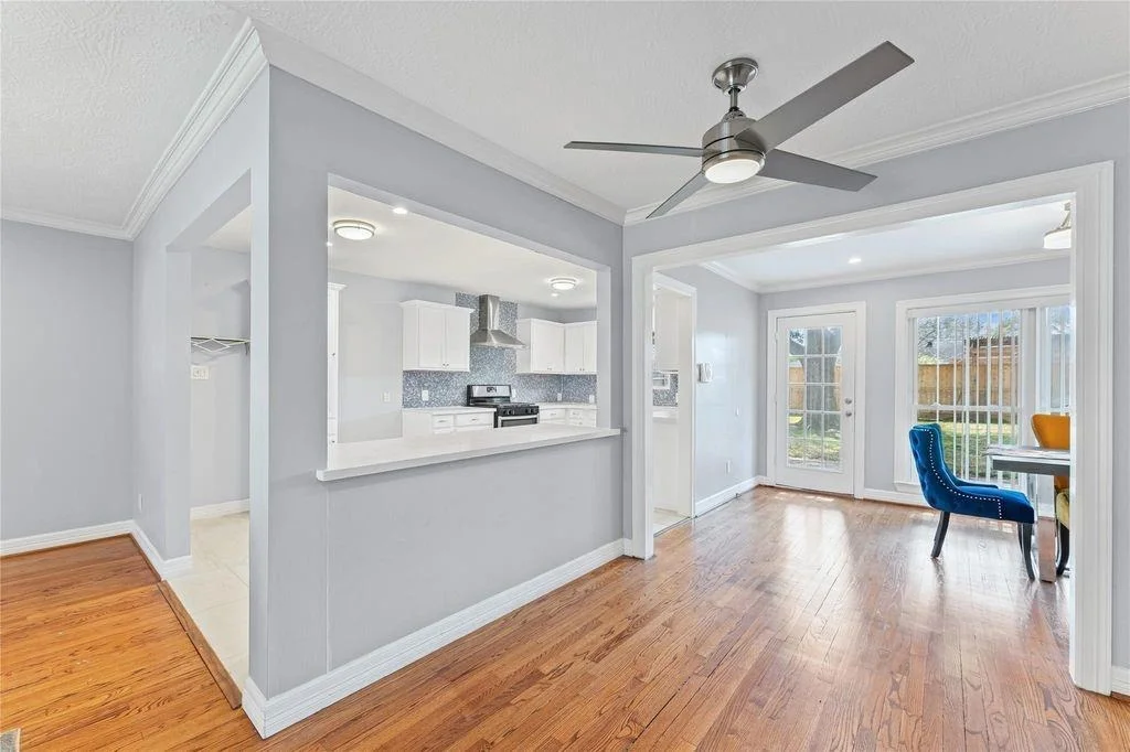 Photo of 4811 Stillbrooke Drive