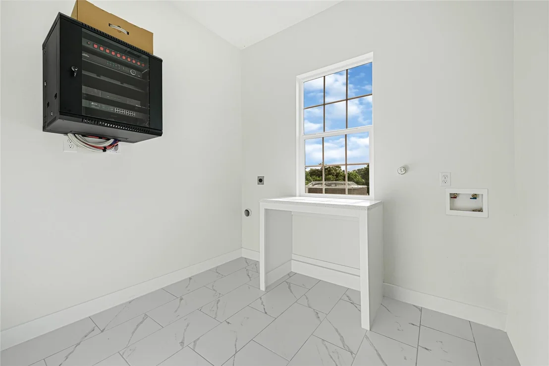 Photo of 203 Dwire Drive