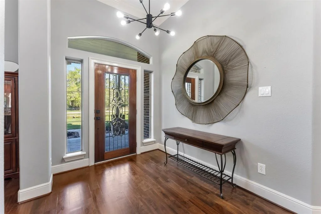 Photo of 3818 Oreana Court