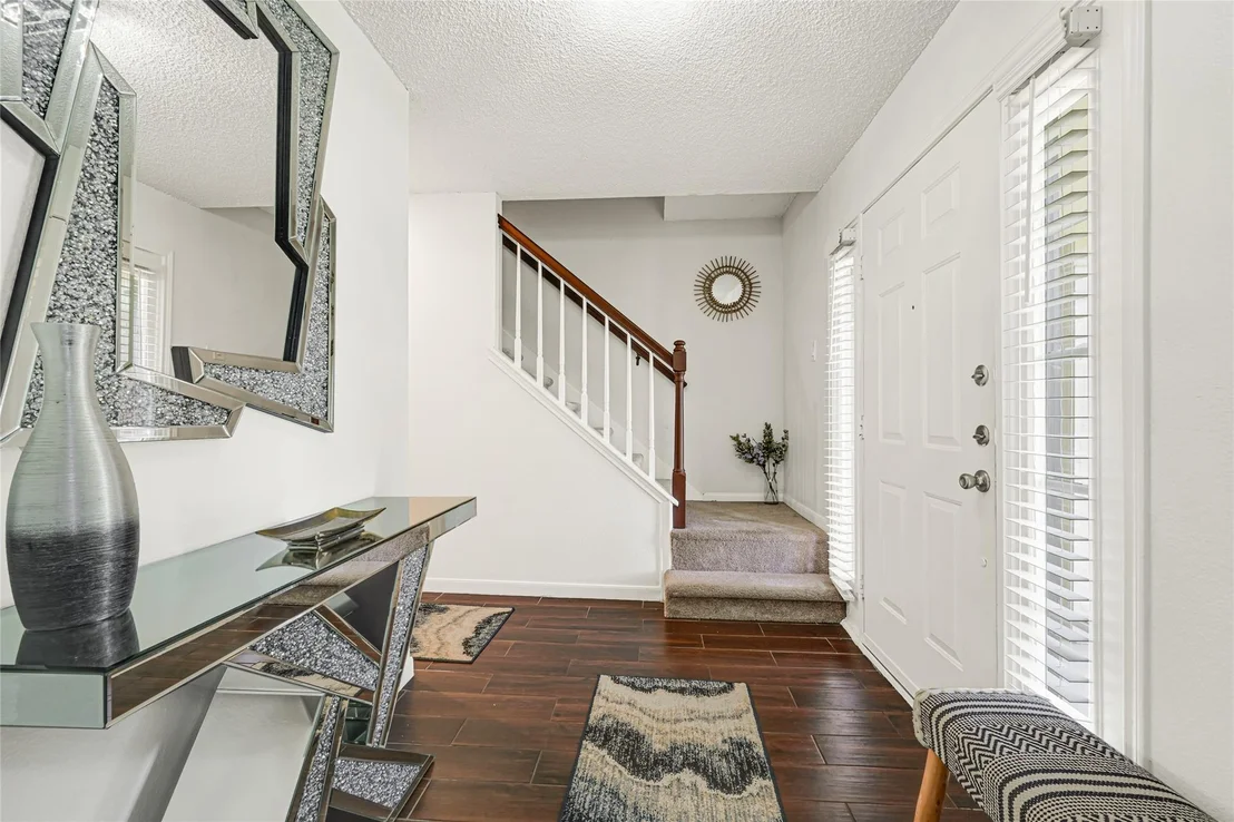 Photo of 1130 Cascade Creek Drive