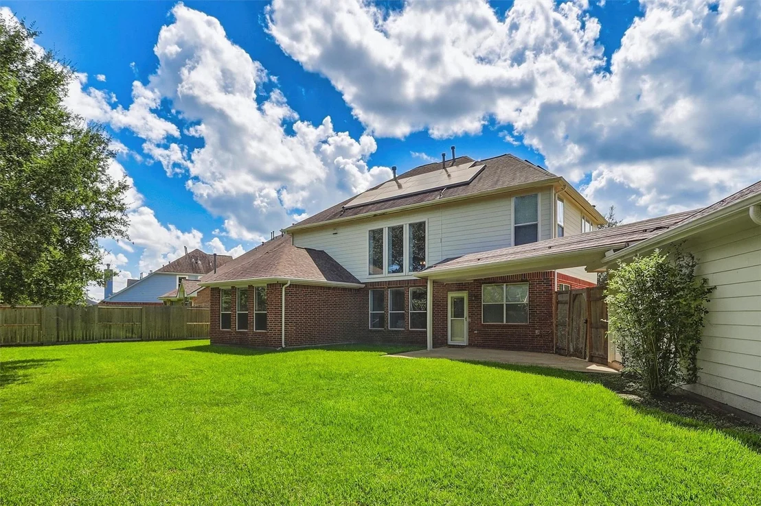 Photo of 7807 Ravens Point Drive