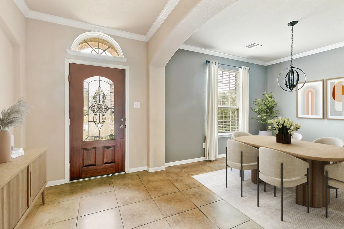 Photo of 26315 Cedar Pine Drive