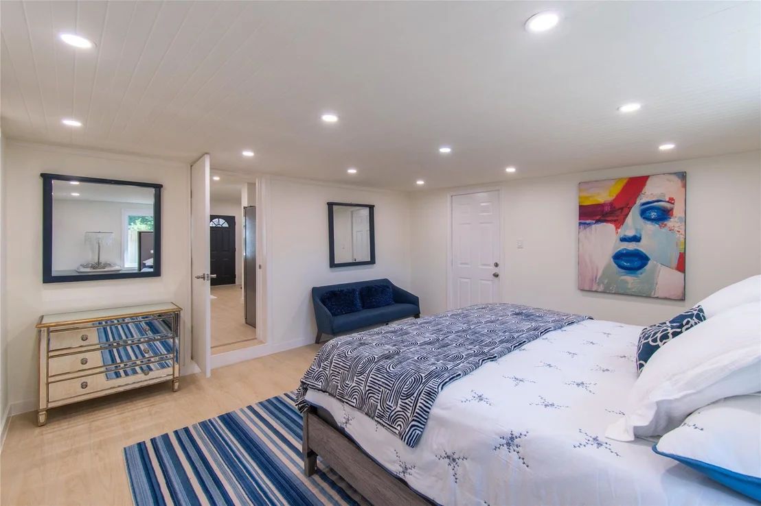Photo of 2719 Dragonwick Drive
