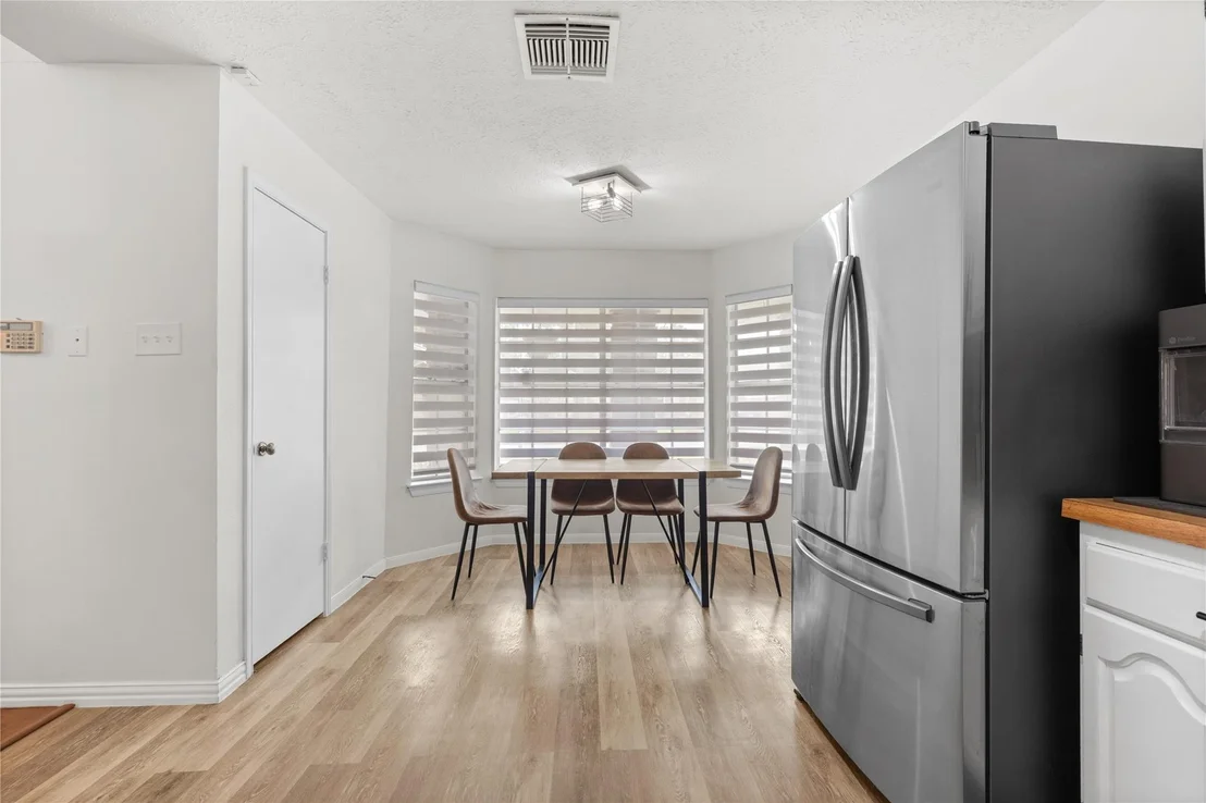 Photo of 2603 Rolling Glen Drive