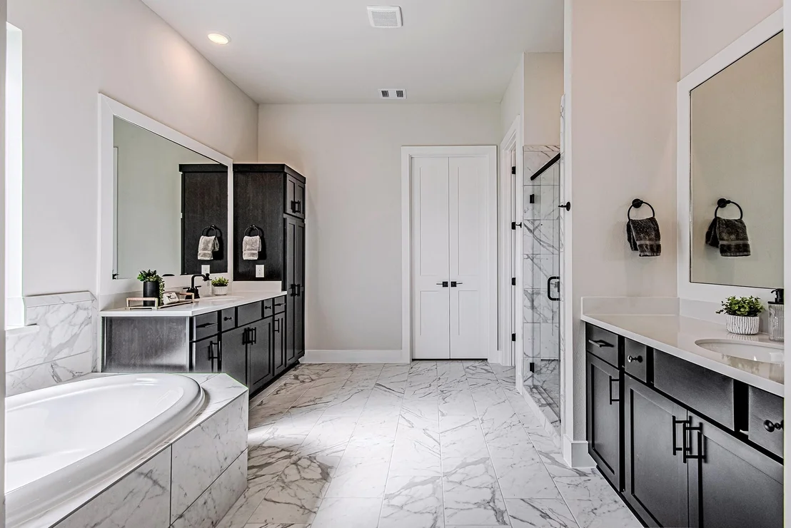 Photo of 220 Waterstone Drive
