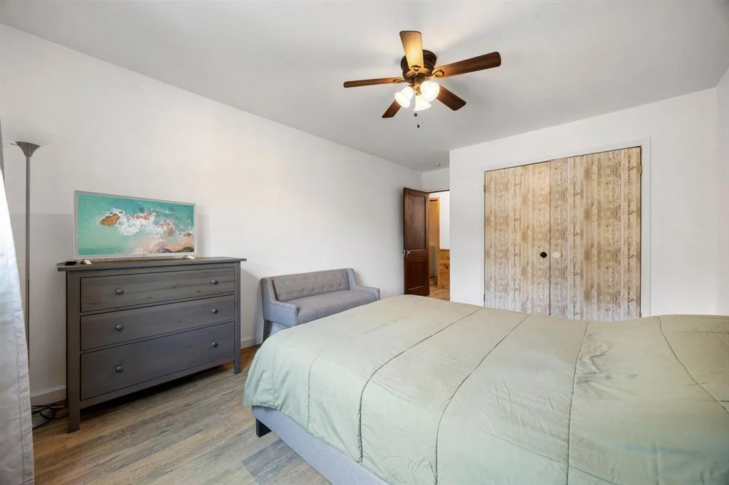 Photo of 451 Spring Ridge Road