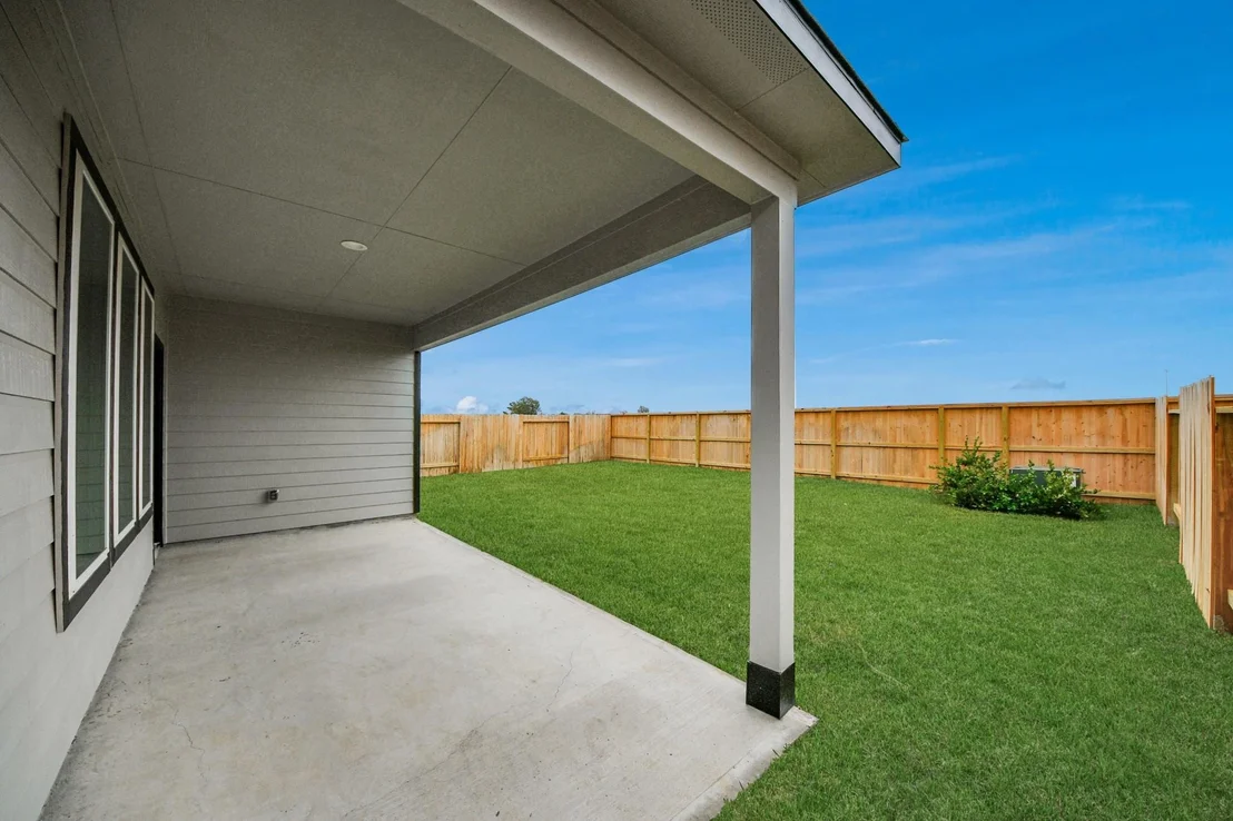 Photo of 11119 Rose River Drive