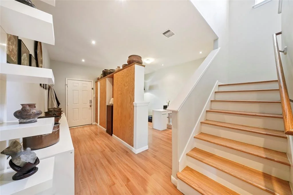 Photo of 2611 Sable Ridge Lane