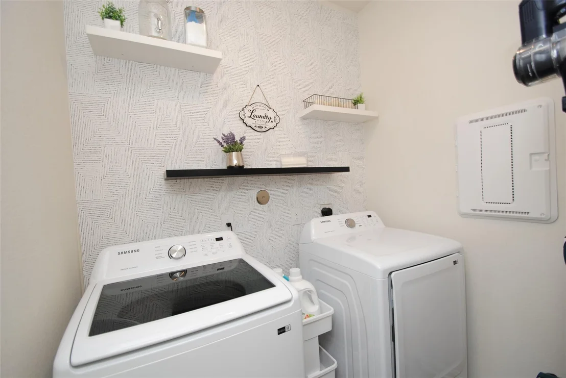 Photo of 2133 Mule Ridge Drive