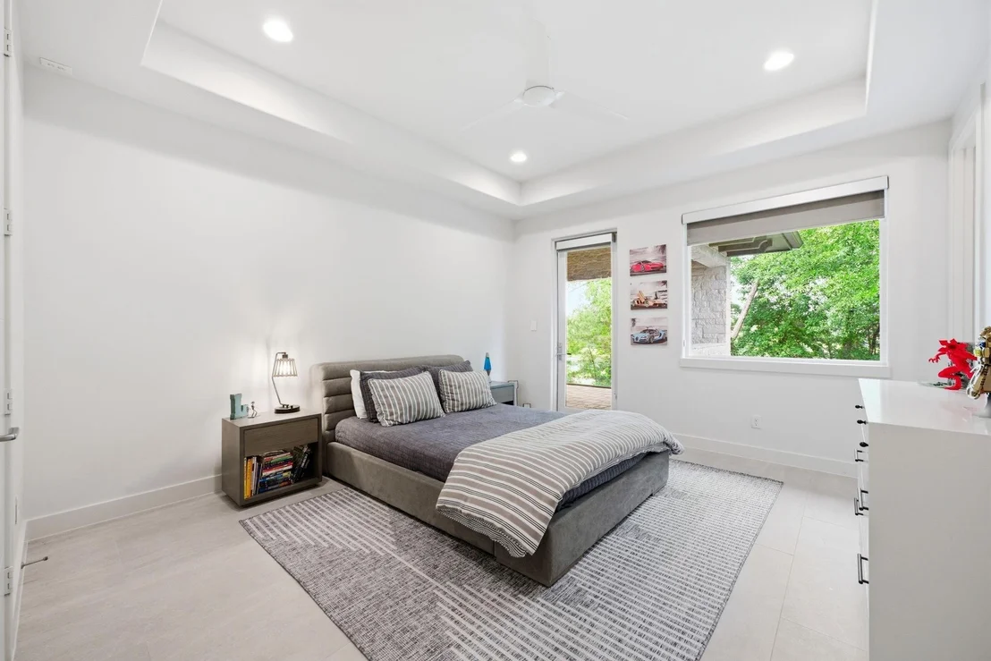 Photo of 78 S Badger Lodge Circle