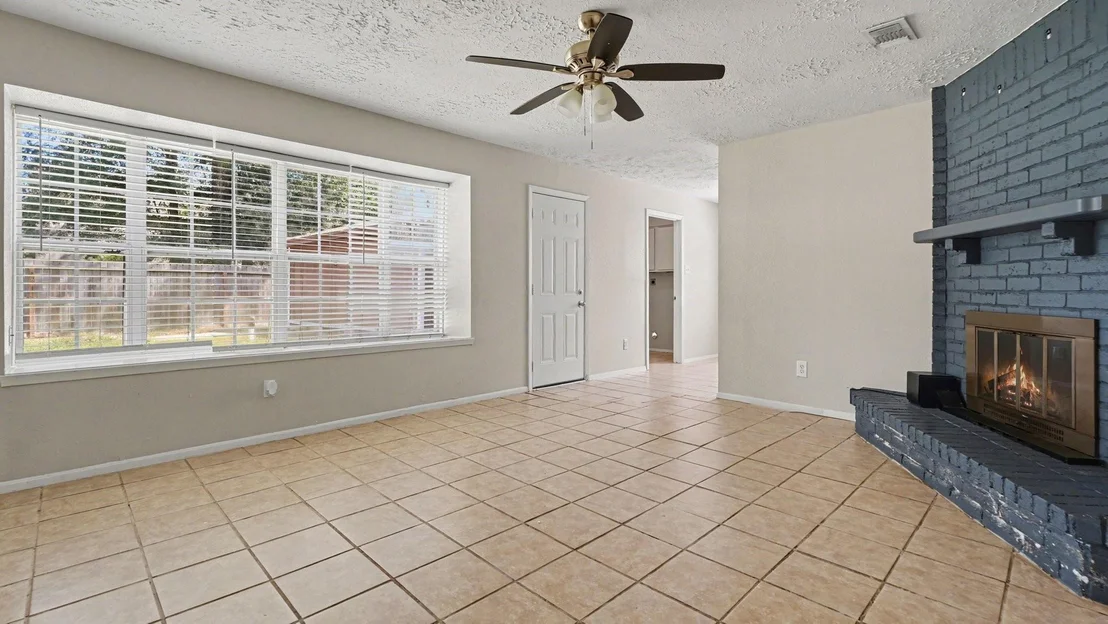 Photo of 4423 Rosegate Drive