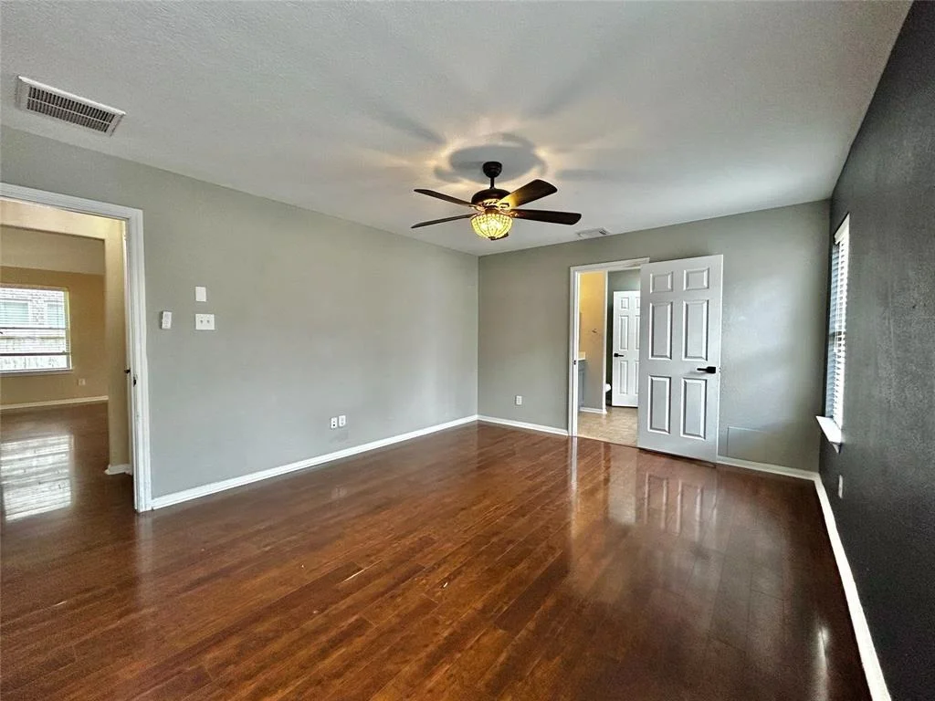 Photo of 2110 Sterling Oaks Drive