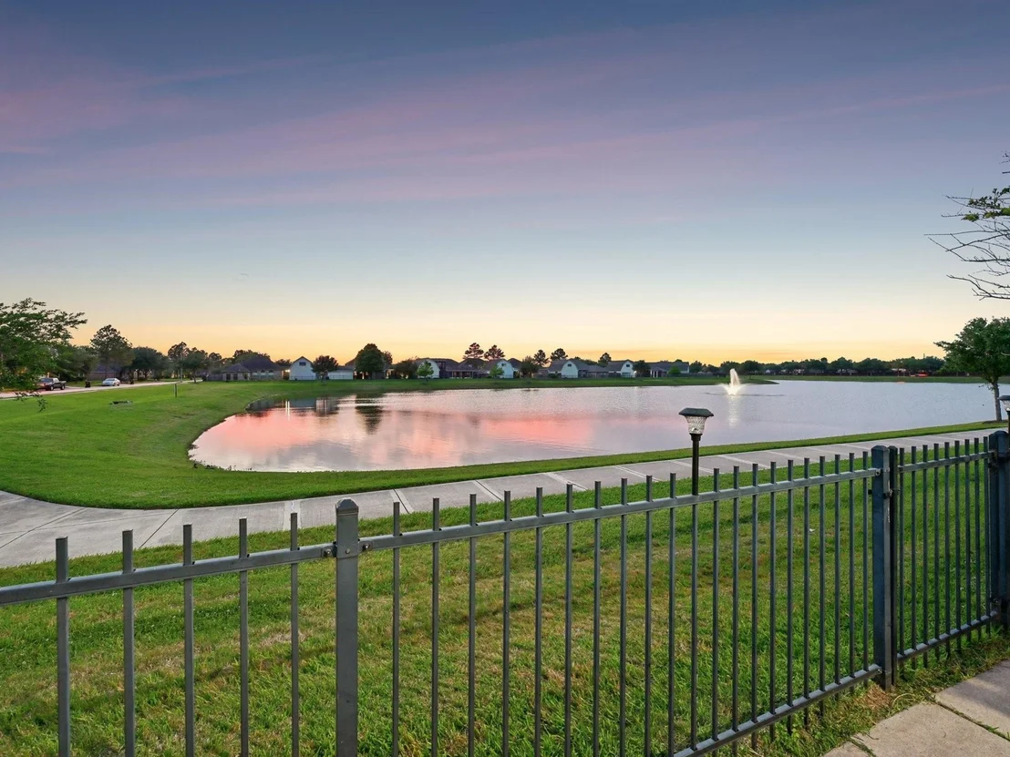 Photo of 2903 Longhorn Circle