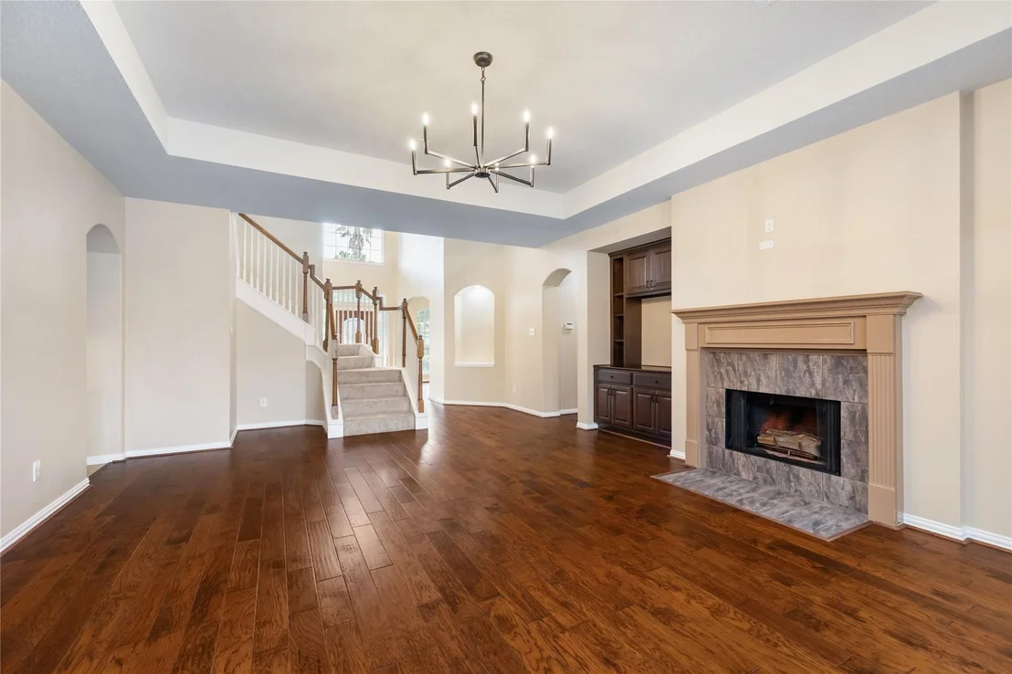 Photo of 6518 Briarstone Lane