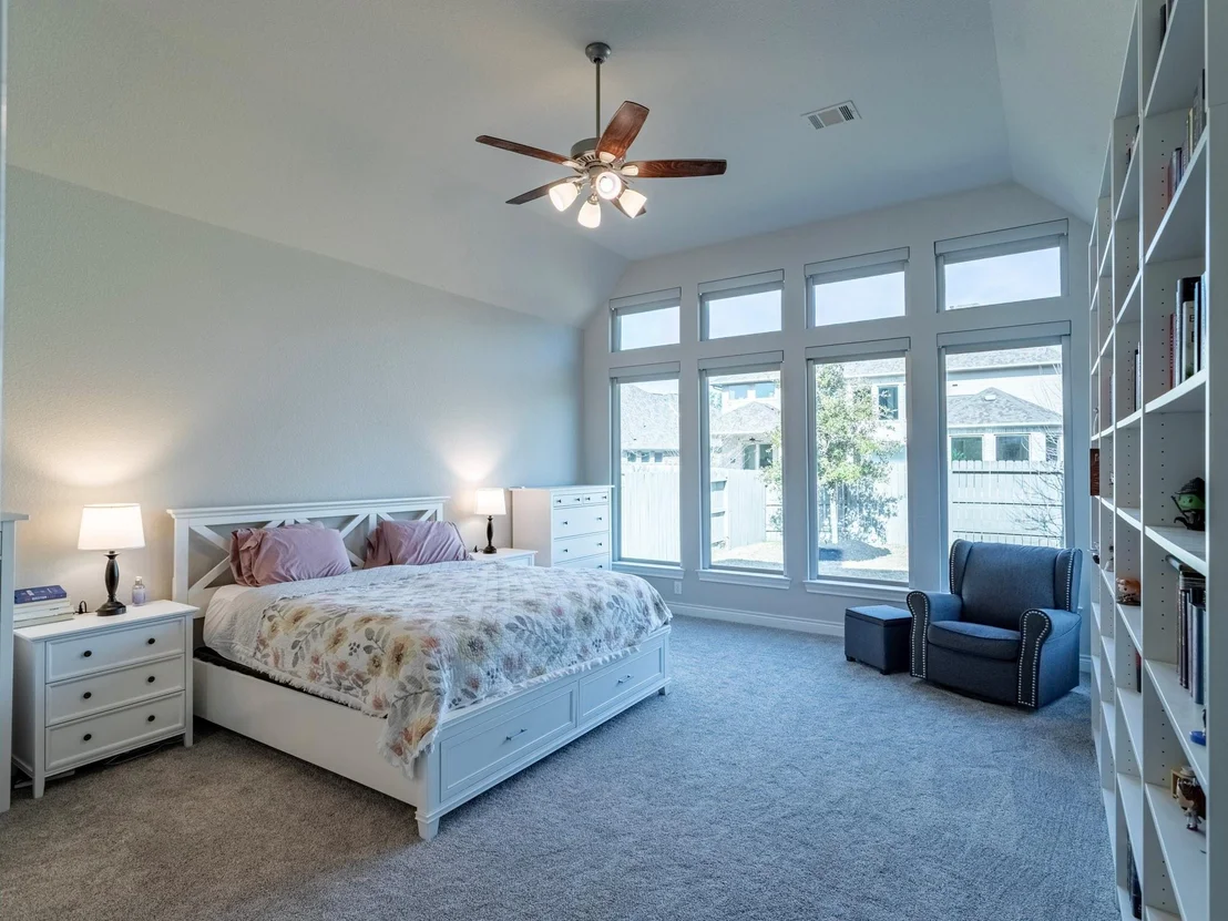 Photo of 17429 Orchid Falls Lane
