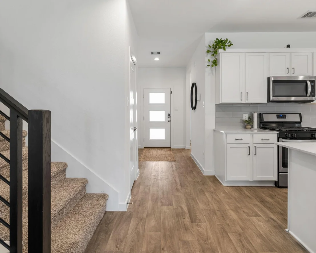Photo of 10420 Great Basin Lane