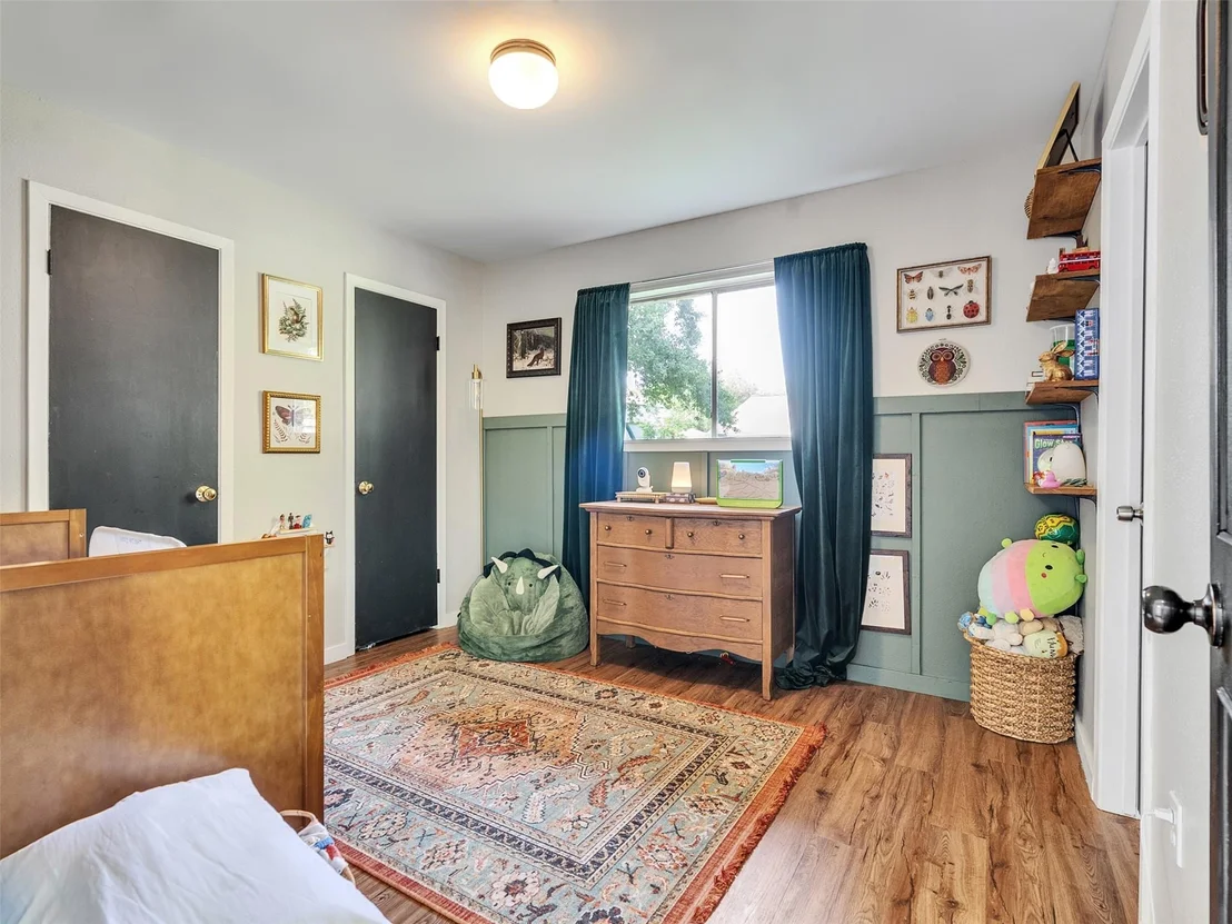 Photo of 12906 Aste Lane