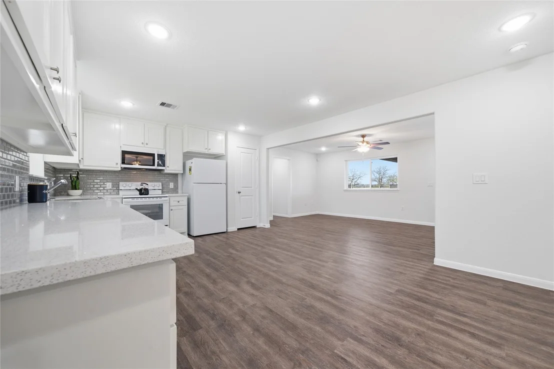 Photo of 6623 County Road 4