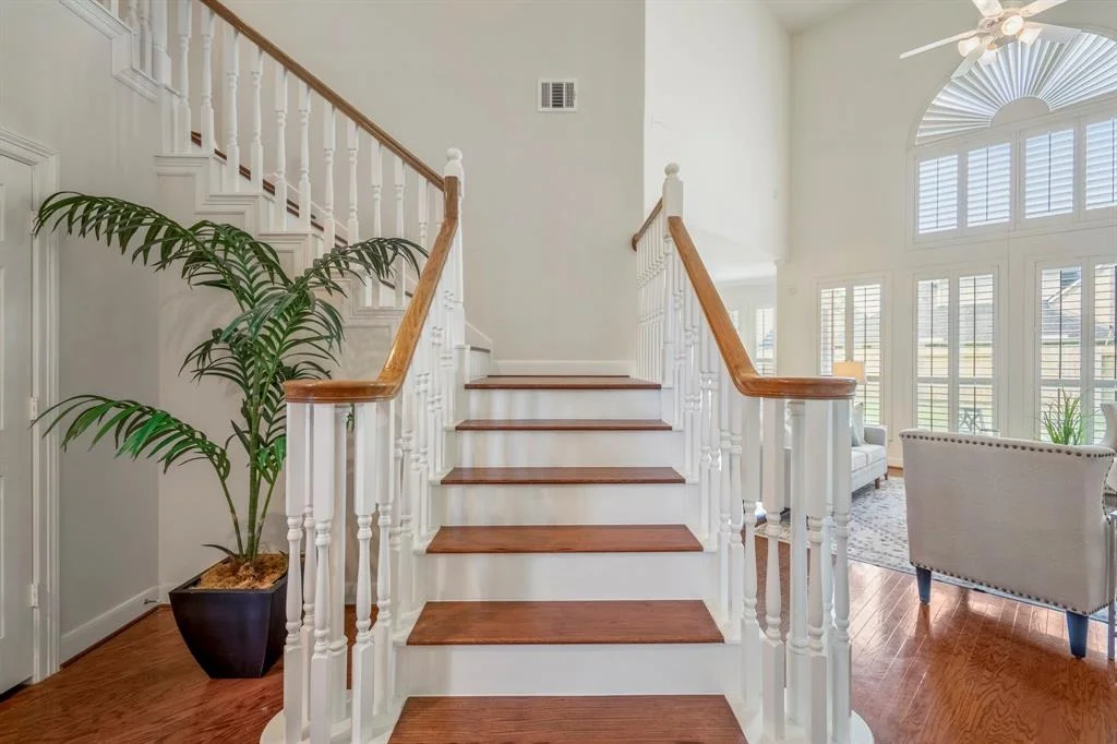 Photo of 22911 Jamie Brook Lane