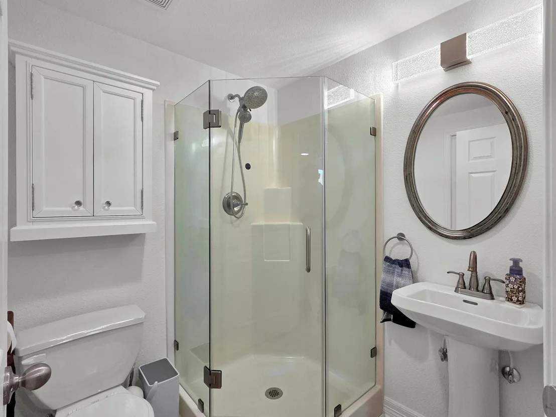 Photo of 1251 Bancroft Road