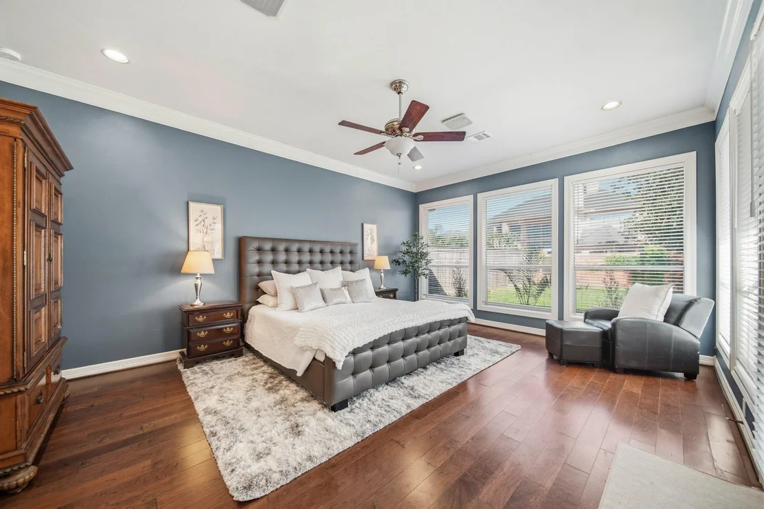 Photo of 43 Harbor View Drive