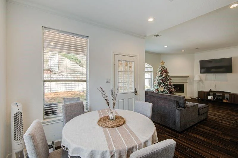 Photo of 16722 Innisbrook Drive
