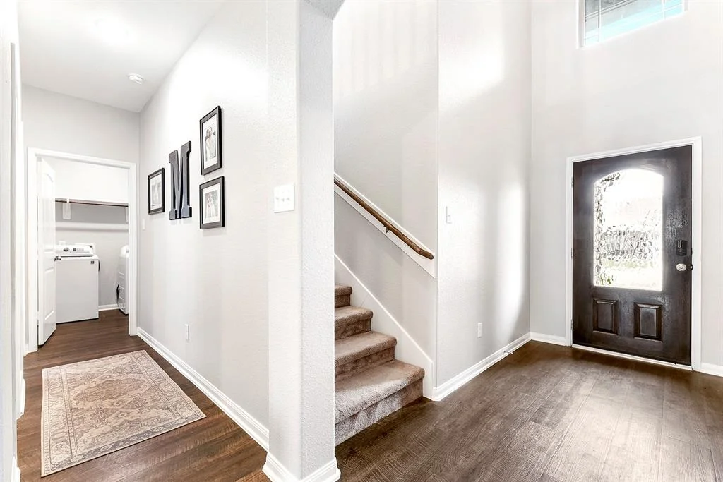 Photo of 115 White Wing Lane
