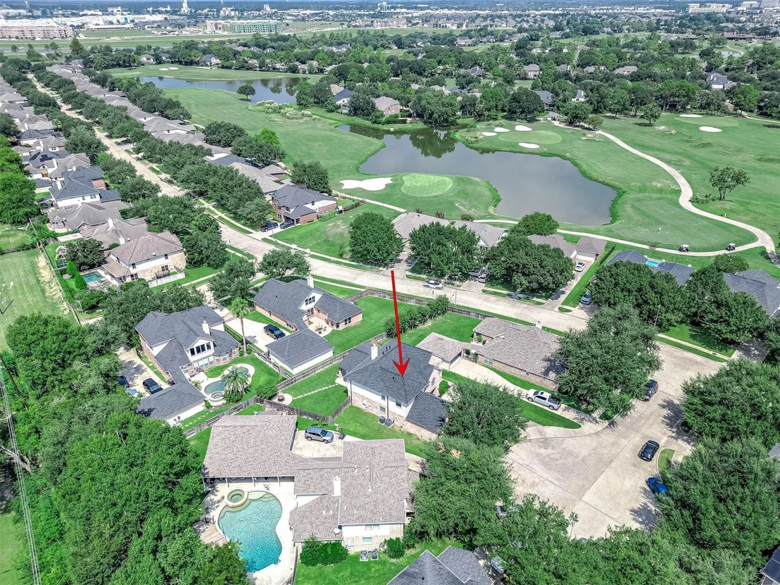 Photo of 24506 Eagle Talon Court