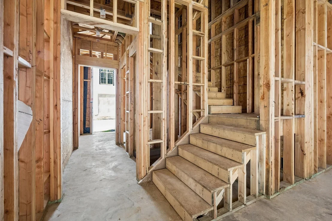 Photo of 7 Wentworth Gate Path