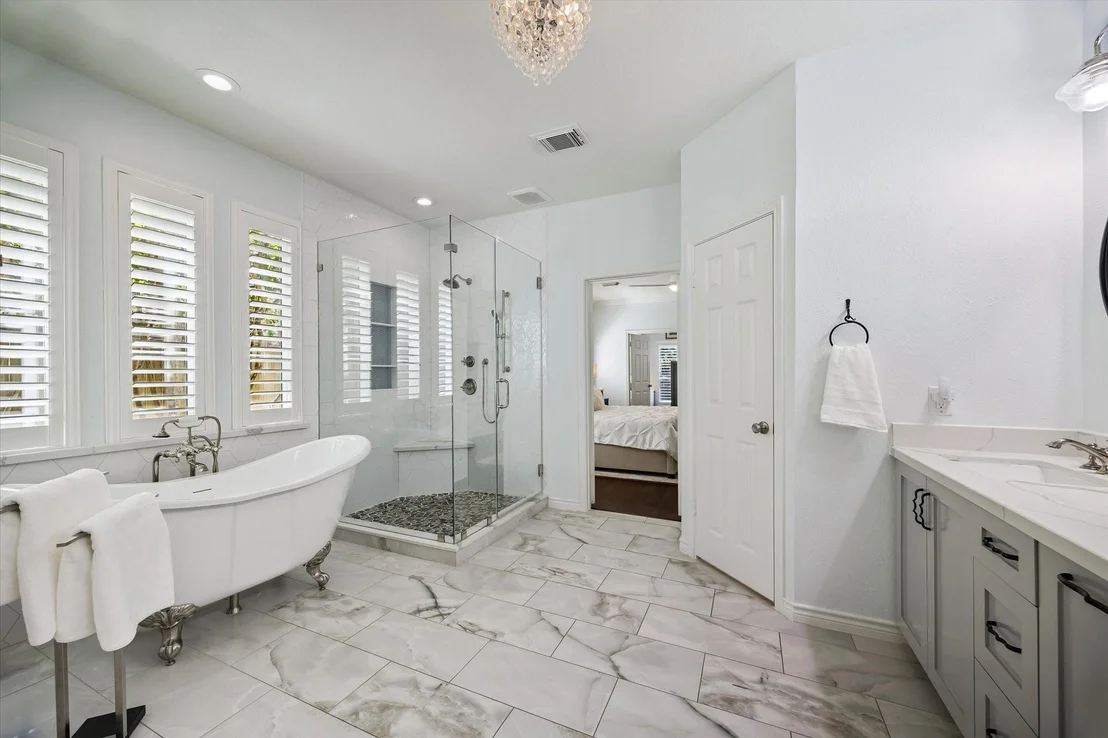 Photo of 26 Epping Forest Way
