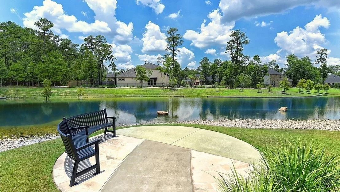 Photo of 16875 Pink Wintergreen Drive