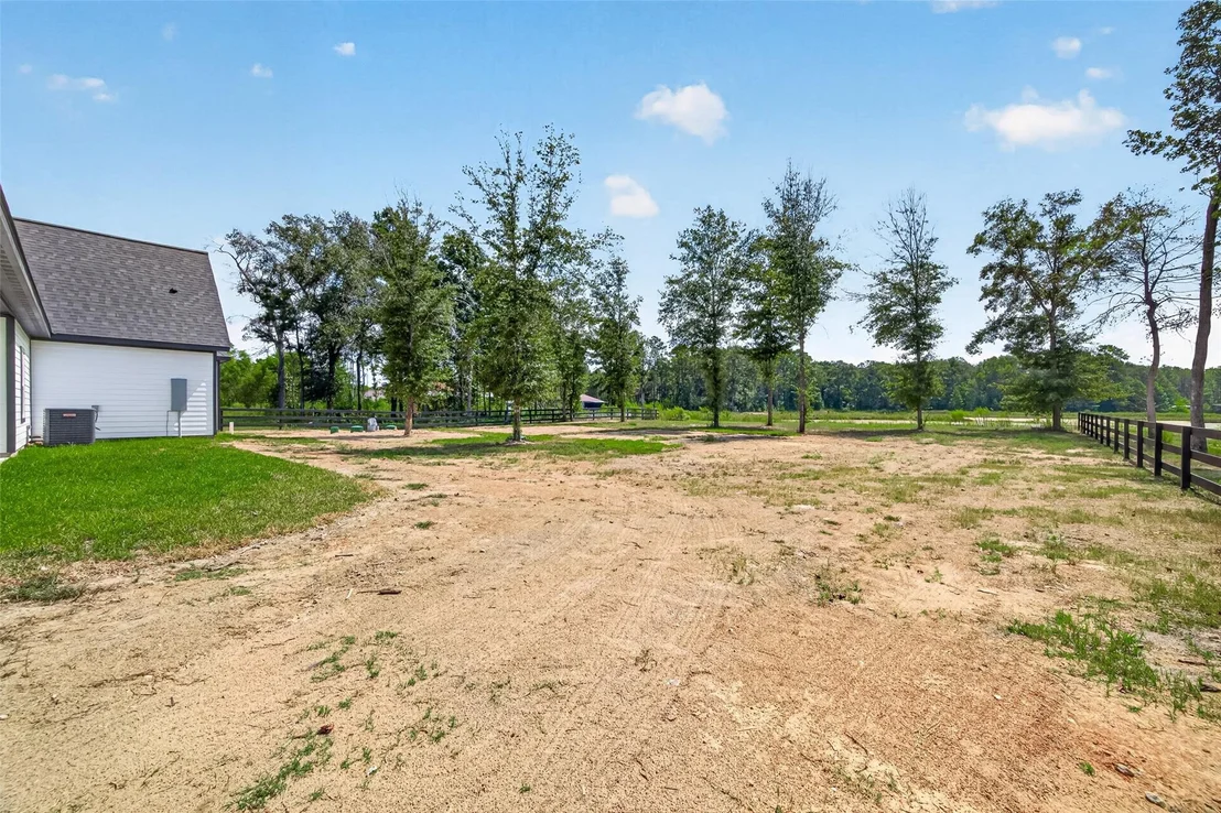 Photo of 170 County Road 37301