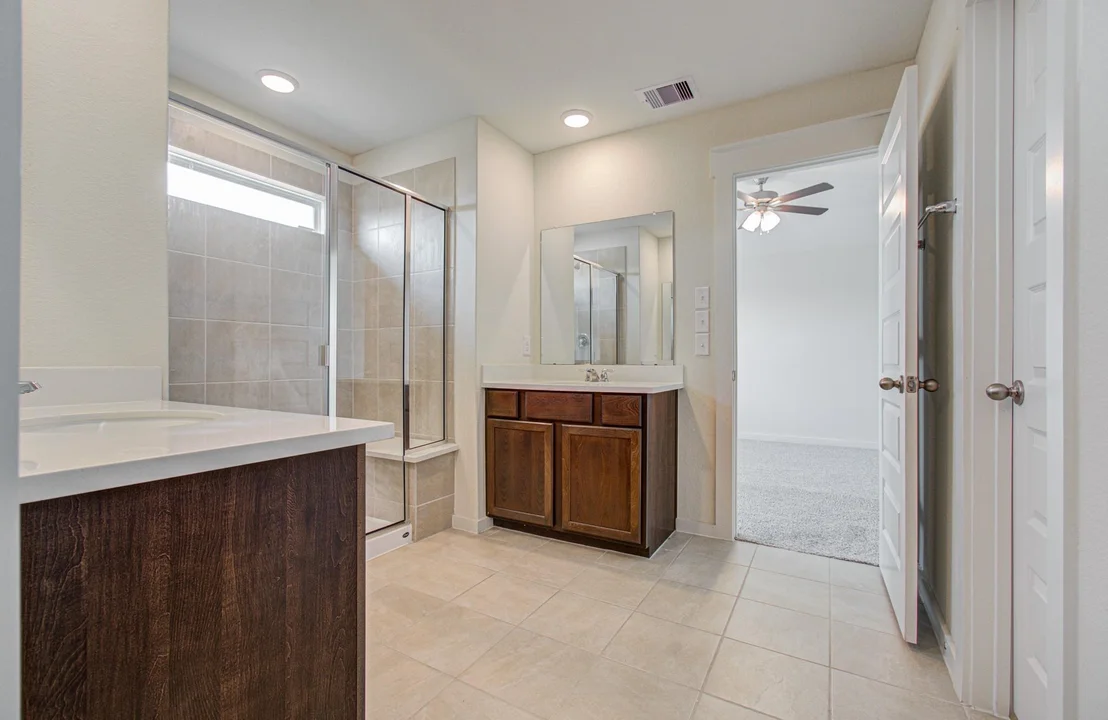 Photo of 21239 Shore Bluff Drive
