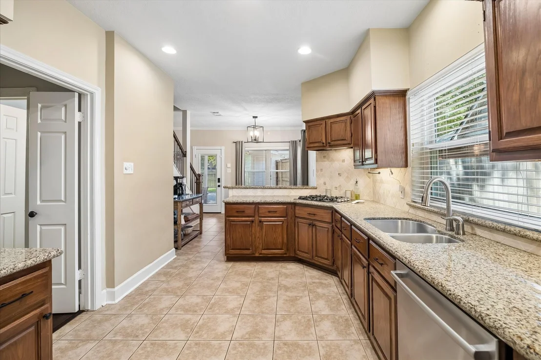 Photo of 5127 Shady Maple Drive