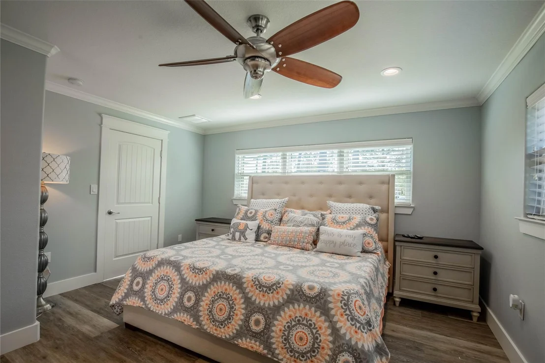 Photo of 3417 Lobit Drive