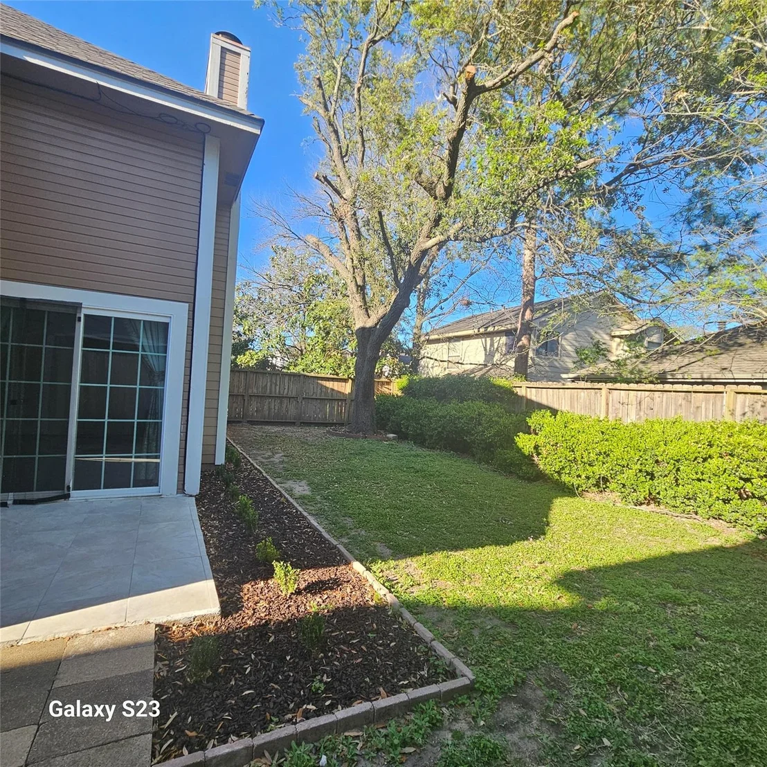 Photo of 1641 Beaconshire Road