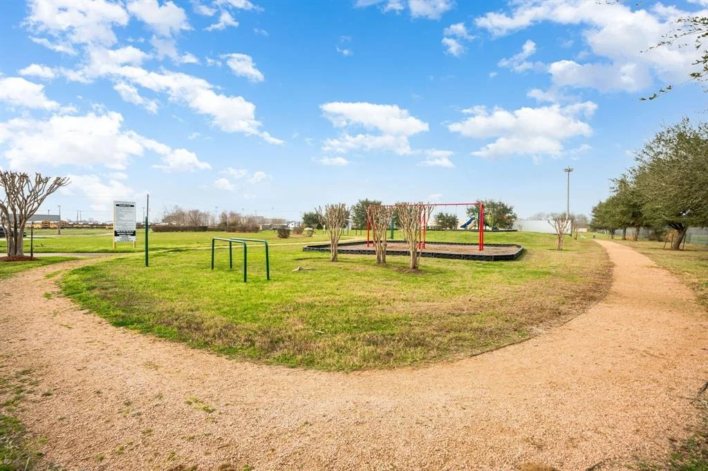 Photo of 13611 Rocky Bluff Drive