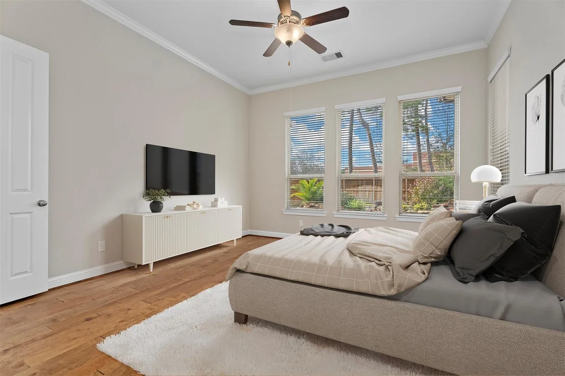 Photo of 28210 Wooded Mist Drive