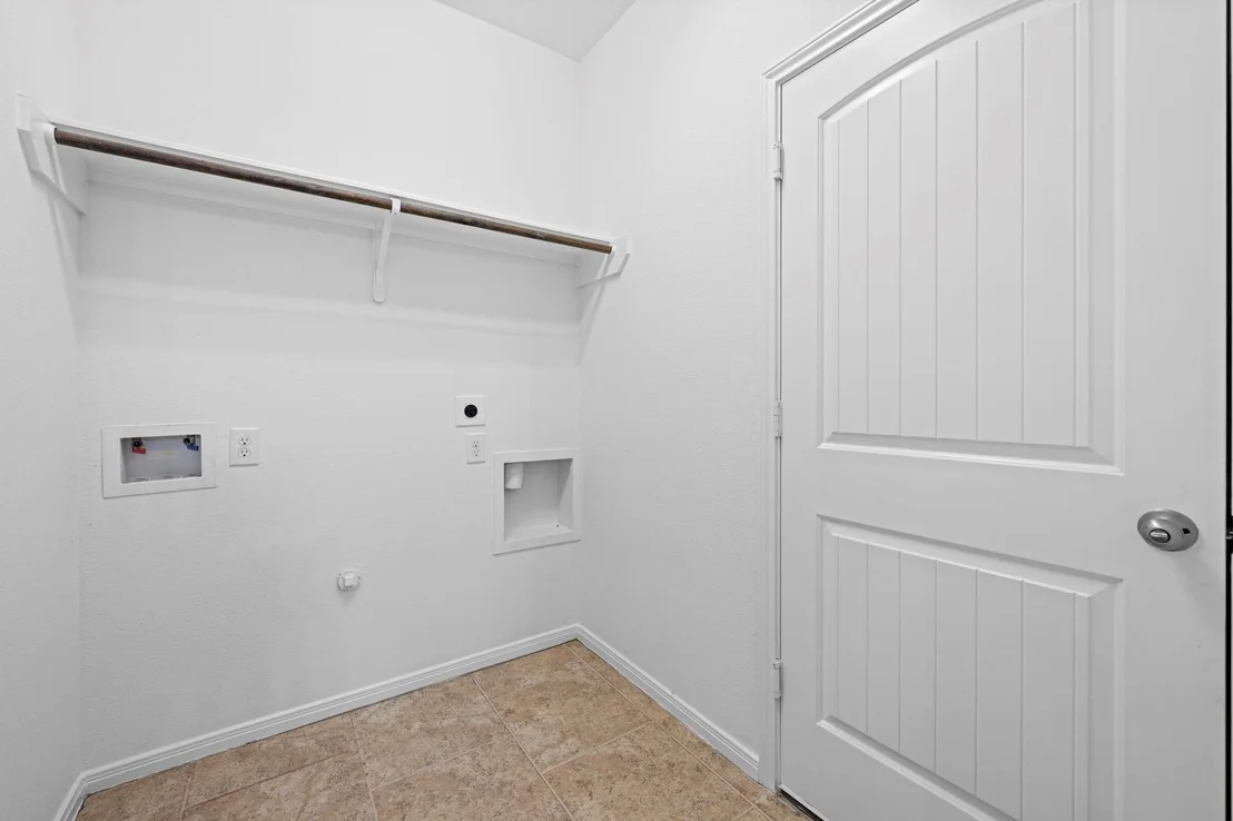 Photo of 18510 Cypress Steppe Lane