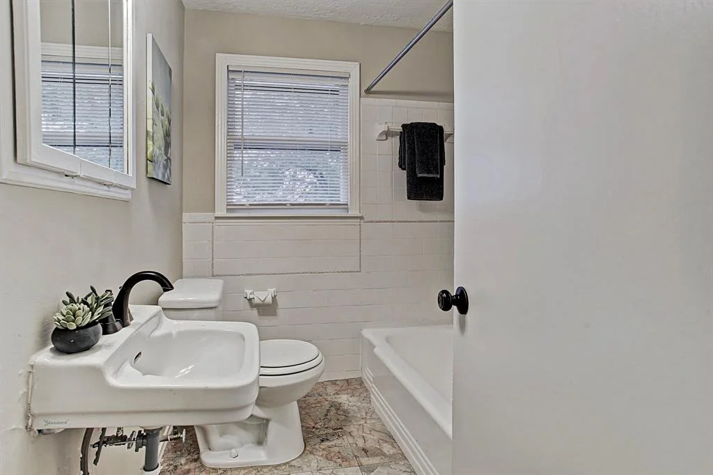 Photo of 2114 Kane Street