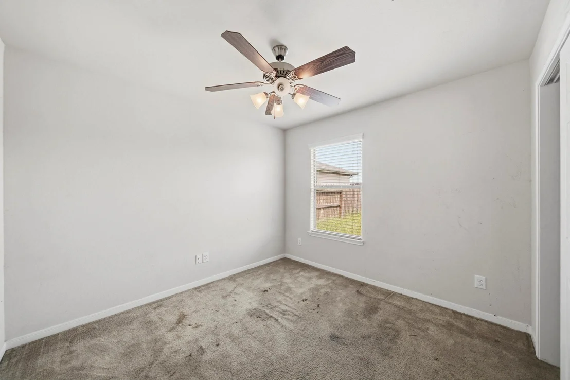Photo of 1115 Honeysuckle Vine Drive