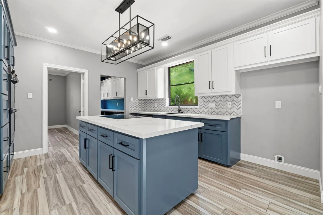 Photo of 18606 Candlechase Drive