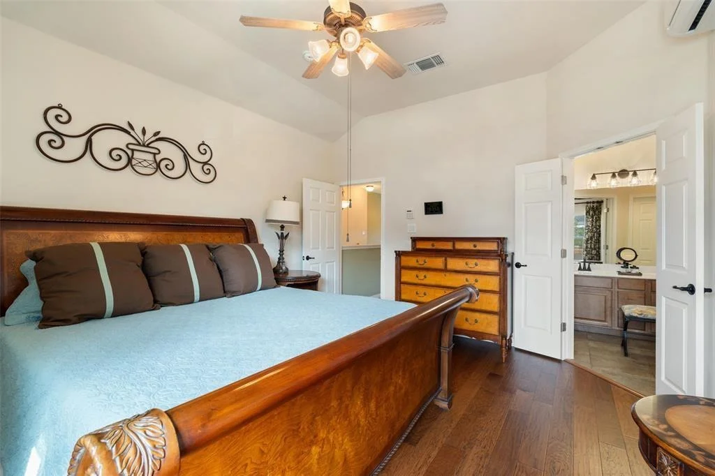 Photo of 6006 Seville Drive