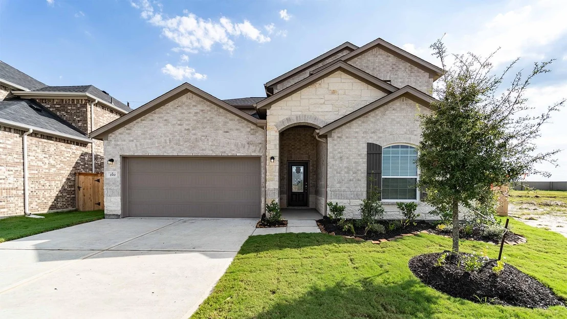 Photo of 2702 Ruby Laurel Drive